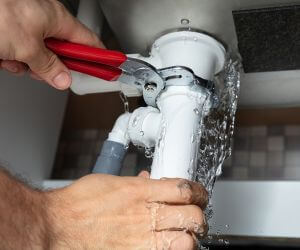About Septic Pumping Service Sells, AZ